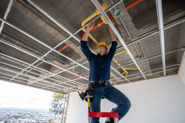 Best Residential Plumbing Services  in Berwick, LA