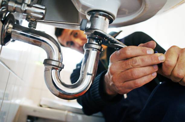 Best Boilers & Radiators  in Berwick, LA