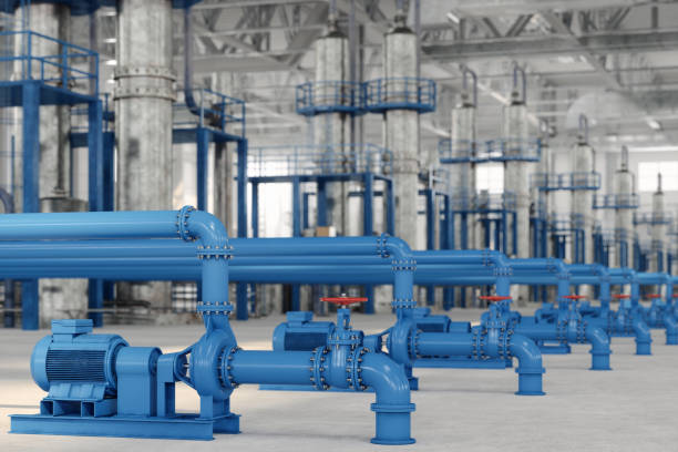 Trusted Berwick, LA Plumbing Experts