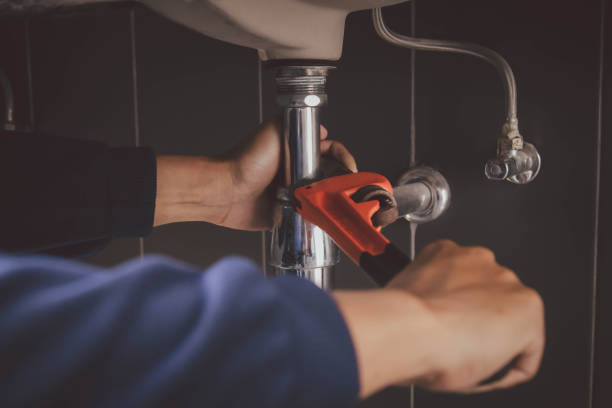 Best Sewer Cleaning Services  in Berwick, LA